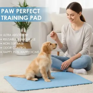 almofada gelada para cães e gatos