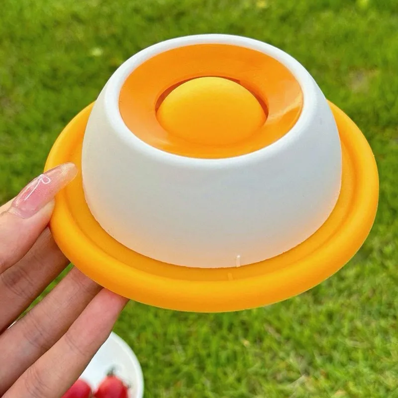 tapete lamber para cães e gatos