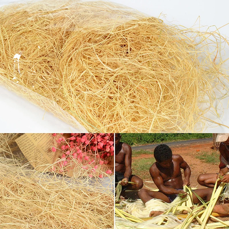 material de aninhamento para pássaros
