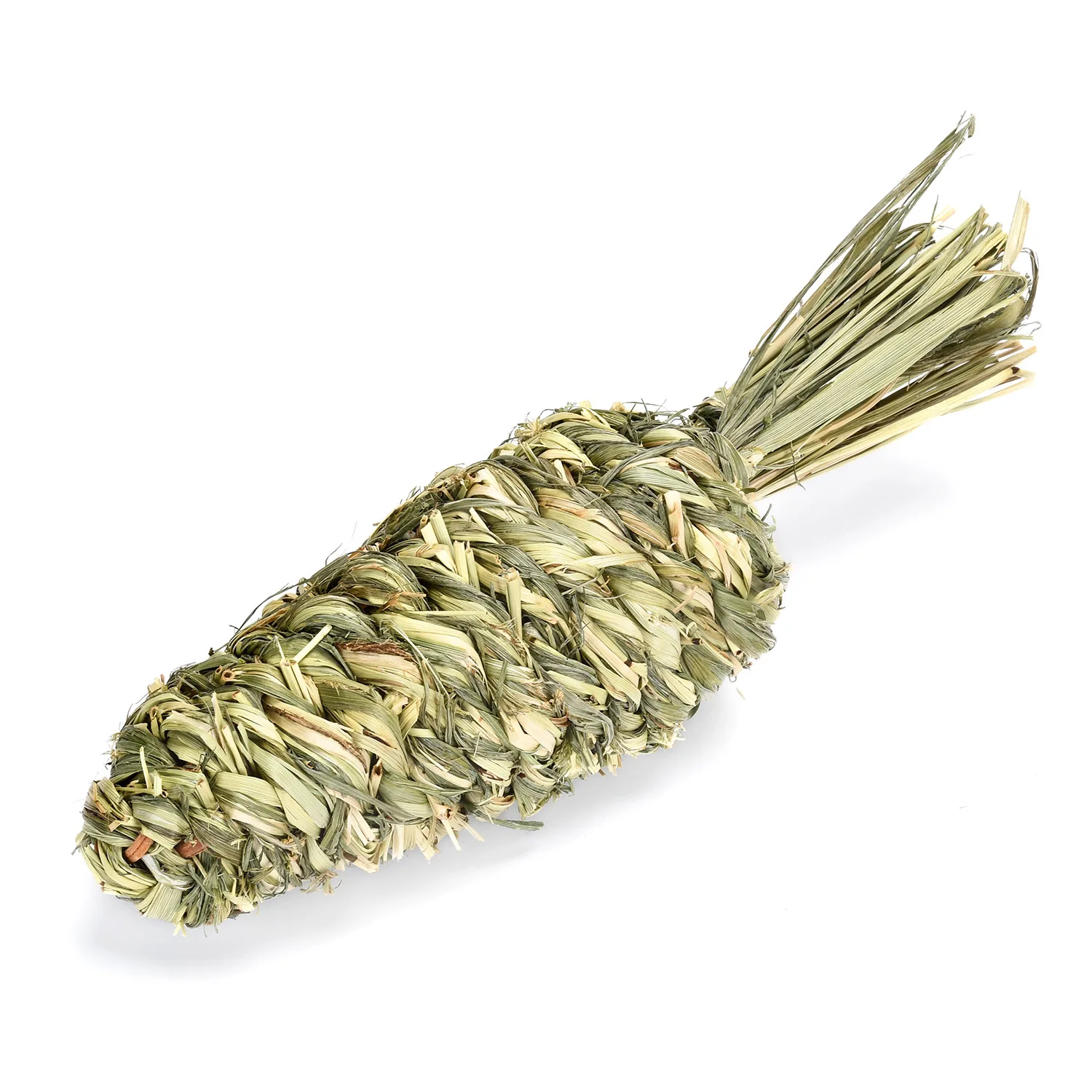 Bolas de Grama para Coelhos e Porquinhos-da-Índia - Image 3