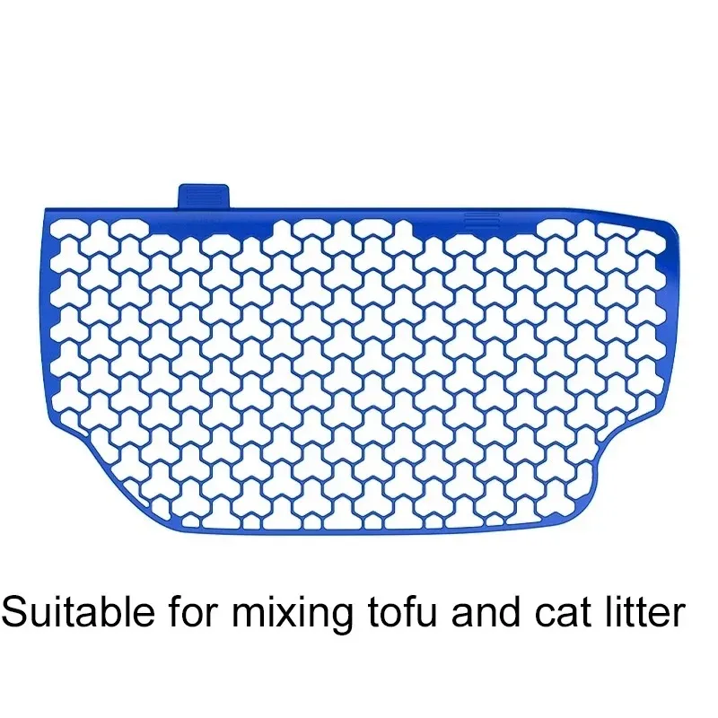 PETKIT ULTRA MAX Almofada de Areia para Gatos Impermeável - Image 2