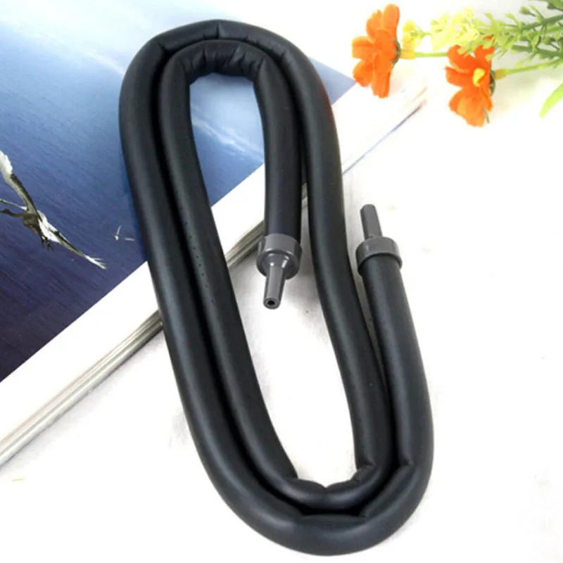 Tubo de Bolhas para Aquário de 20cm a 120cm - Imagem 5