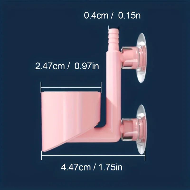 Bomba de Ar para Aquário Mini com Bolhas Super Densas - Imagem 6