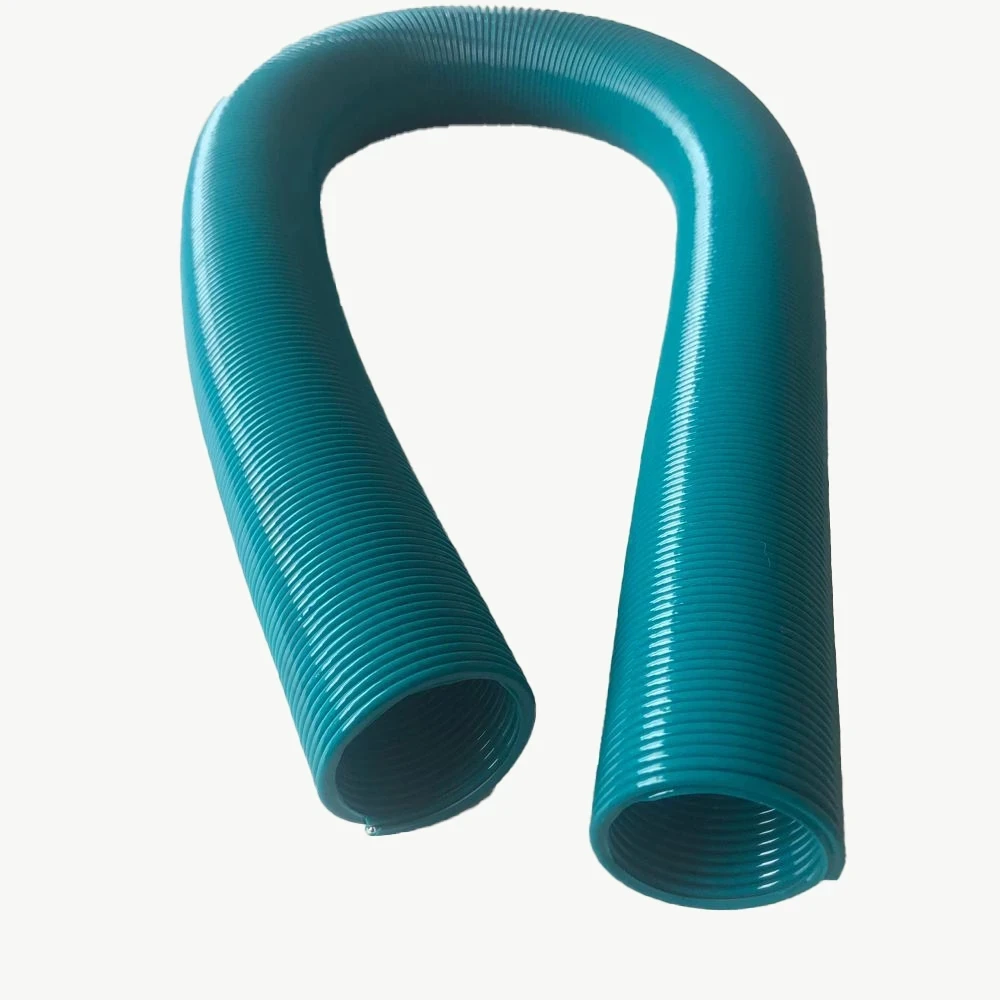 Mangueira para Secador de Pet Retrátil para Máquina LT 1090 - Image 2