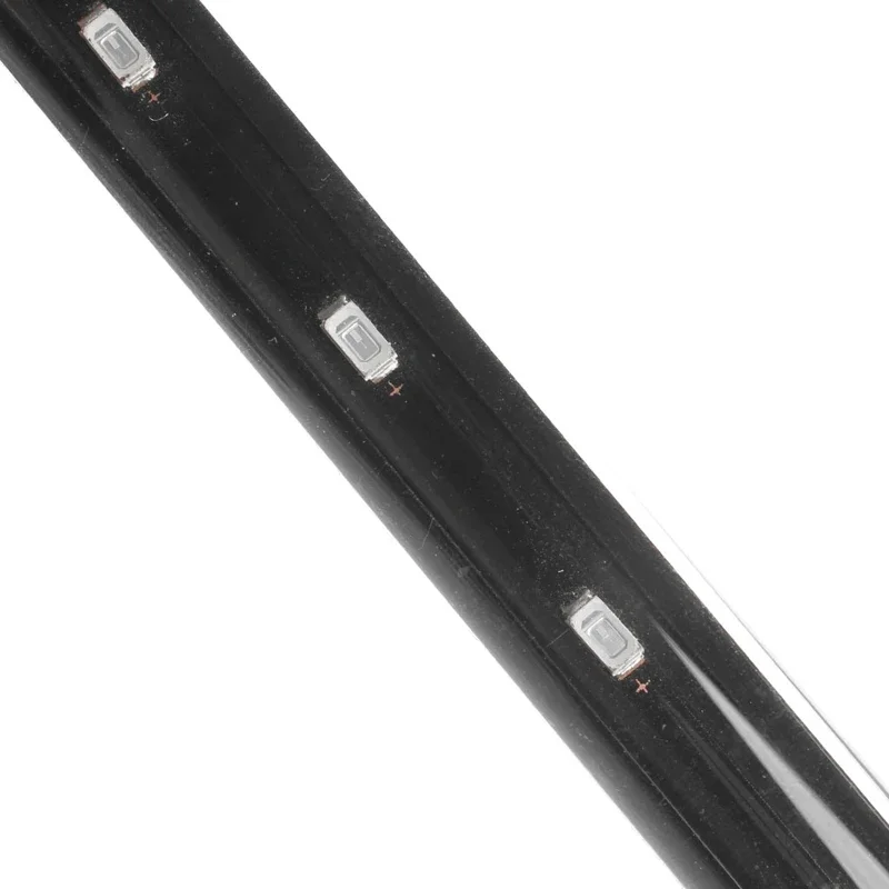 Luz LED para Aquário Submersível 3,5W com Alta Penetração - Imagem 3