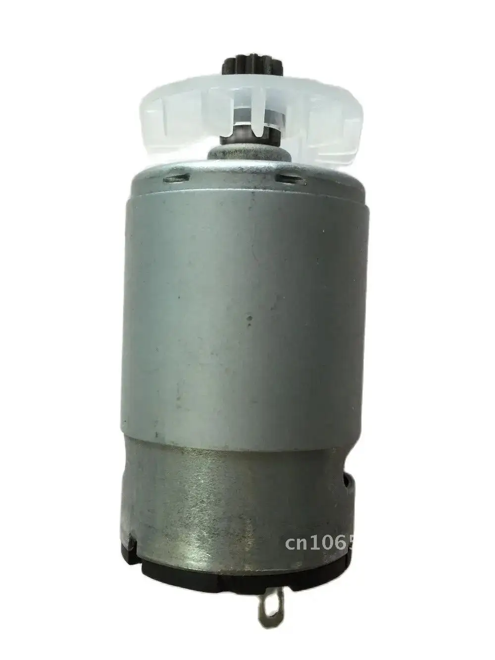 motor de substituição tosquiadeira moser 45 max km2