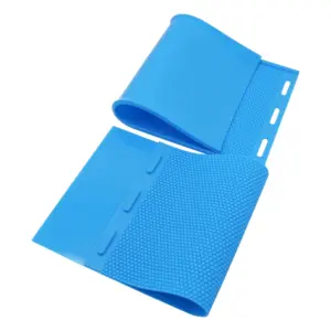 molde de silicone para favo de mel