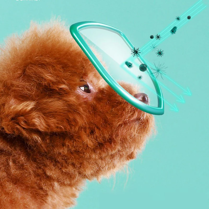 Lenços Umedecidos para Olhos de Cães e Gatos 130 Unidades sem Irritação - Imagem 4