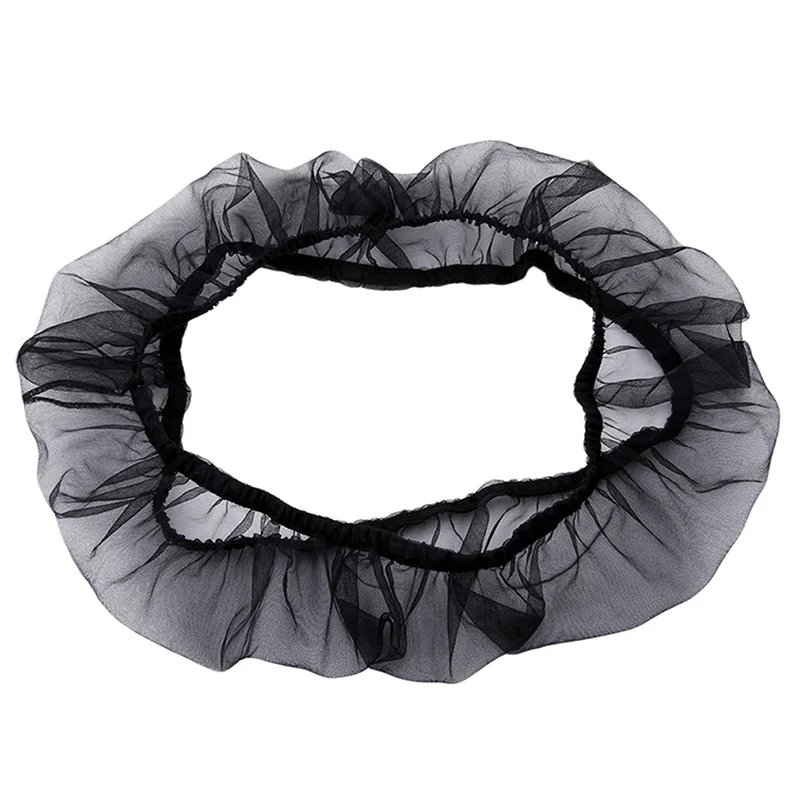 Capa para Gaiola de Pássaros de Nylon com Coletor de Sementes Lavável - Imagem 6