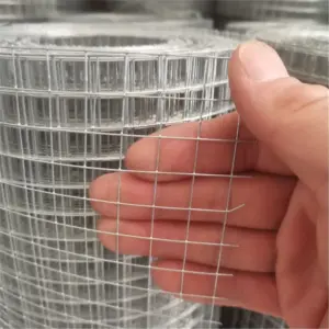 tela de proteção para gatos varandas