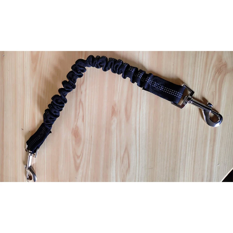 Coleira Extensora para Cães Médios e Grandes com Amortecedor - Image 5