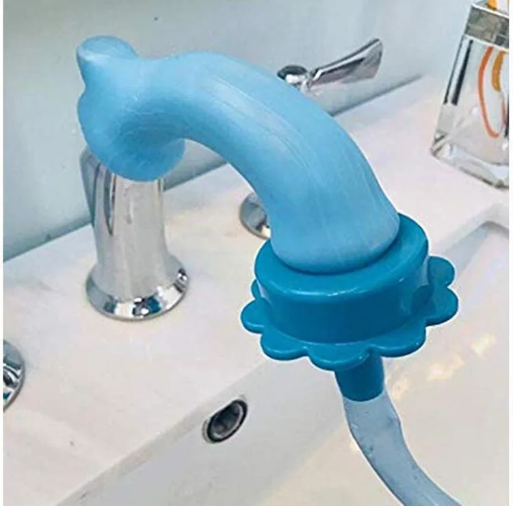 ducha para banho de pets conexão rápida
