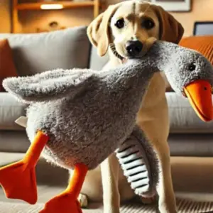 kit brinquedos de pelúcia para gatos