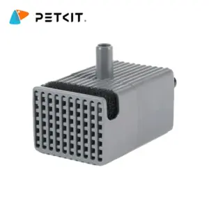 bomba de substituição petkit para bebedouro