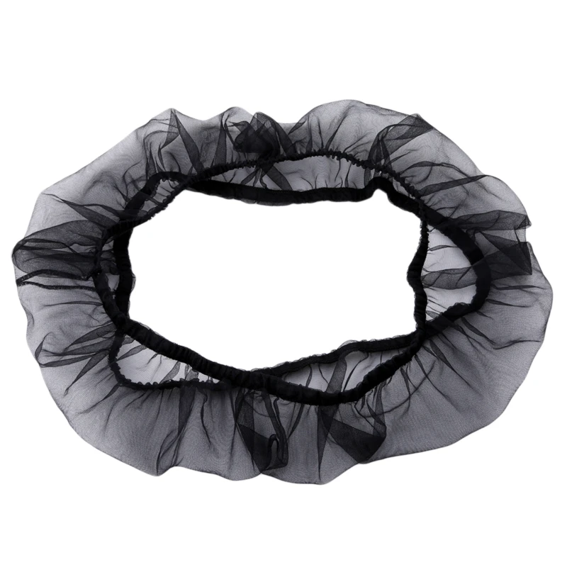 Coletor de Sementes para Gaiola de Pássaros de Nylon Lavável - Imagem 5