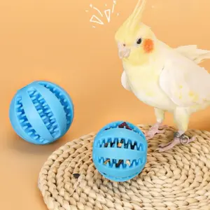 brinquedo alimentador para pássaros
