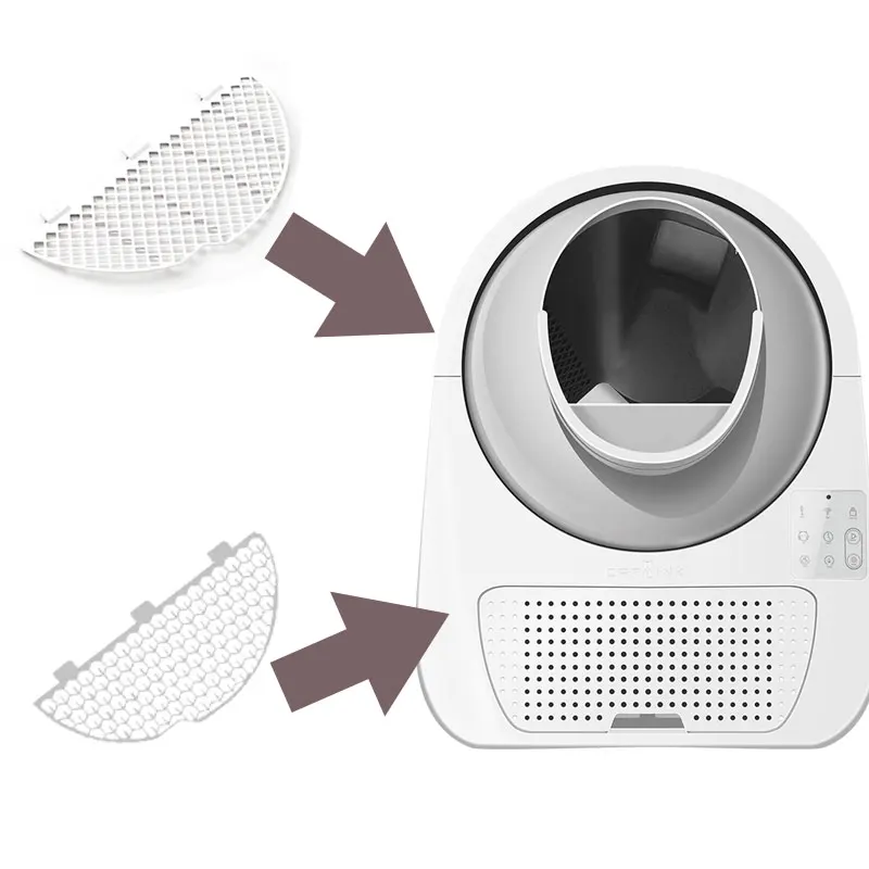filtro de areia mista para caixa sanitária automática