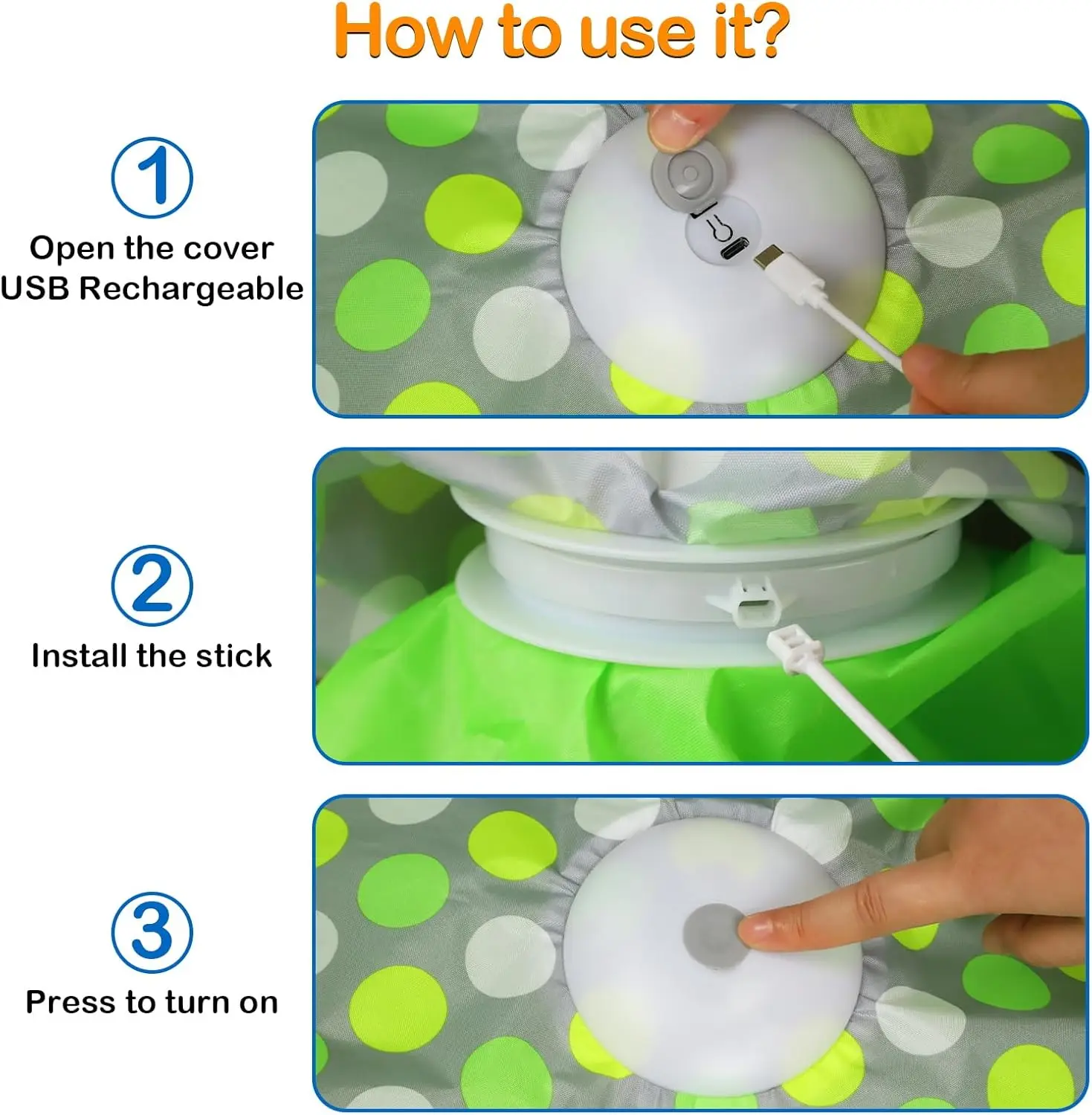 Brinquedo Interativo para Gatos Recarregável USB com Som de Rato - Imagem 5