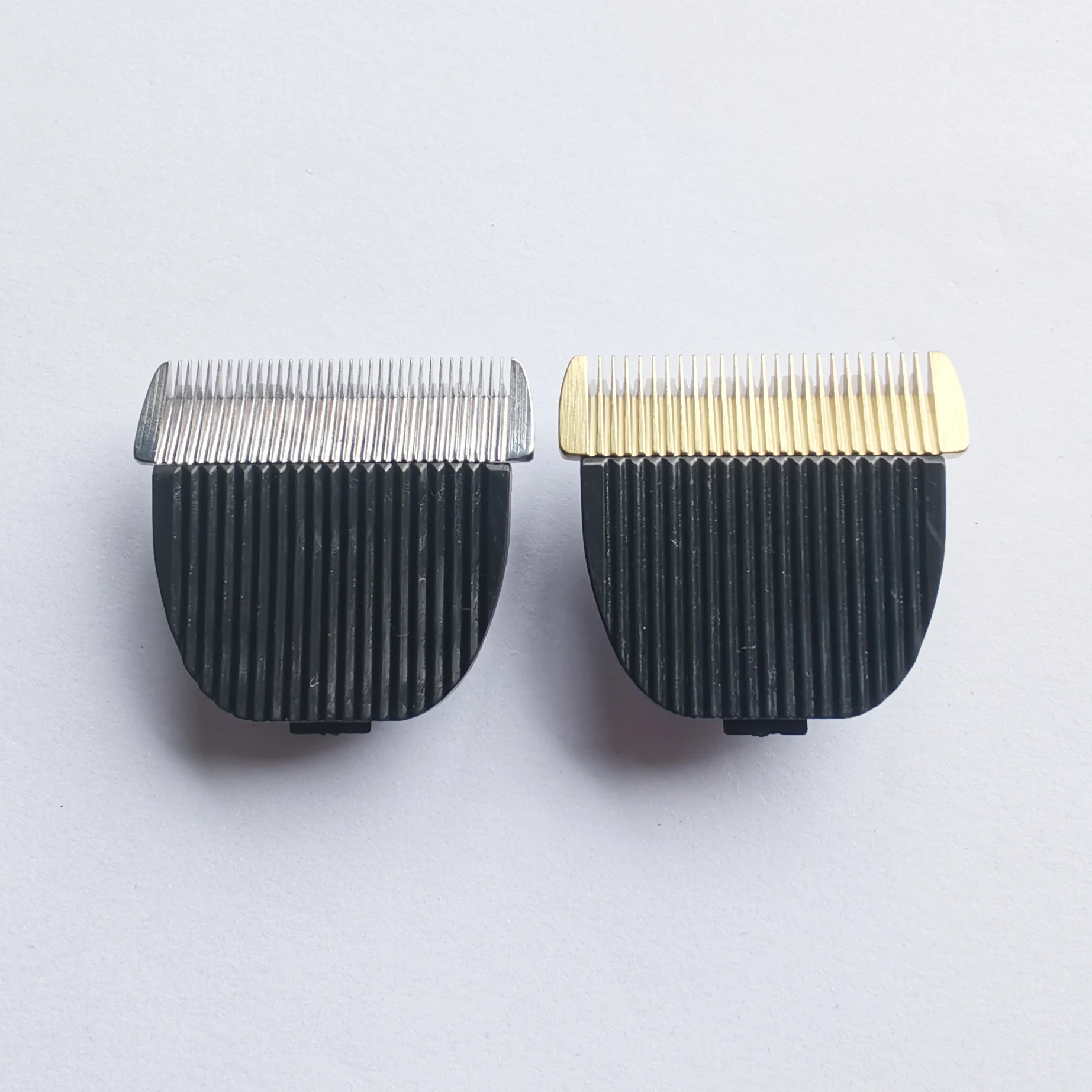 Cabeça de Aparador de Pelos Universal 15mm para Pet - Imagem 6