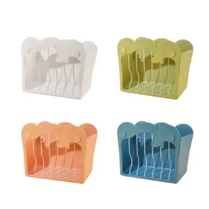 alimentador de feno para coelhos
