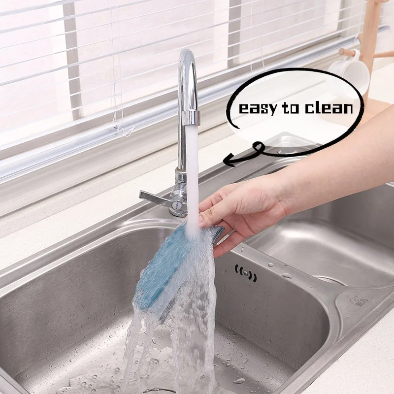 Escova Removedora de Pelos para Cães e Gatos Portátil - Imagem 4