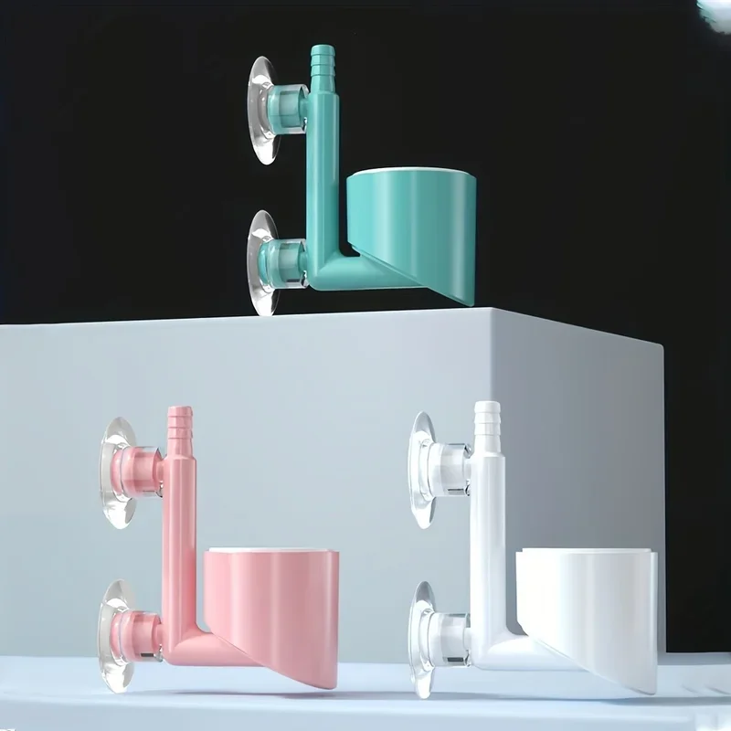 Bomba de Ar para Aquário Mini com Bolhas Super Densas - Imagem 3