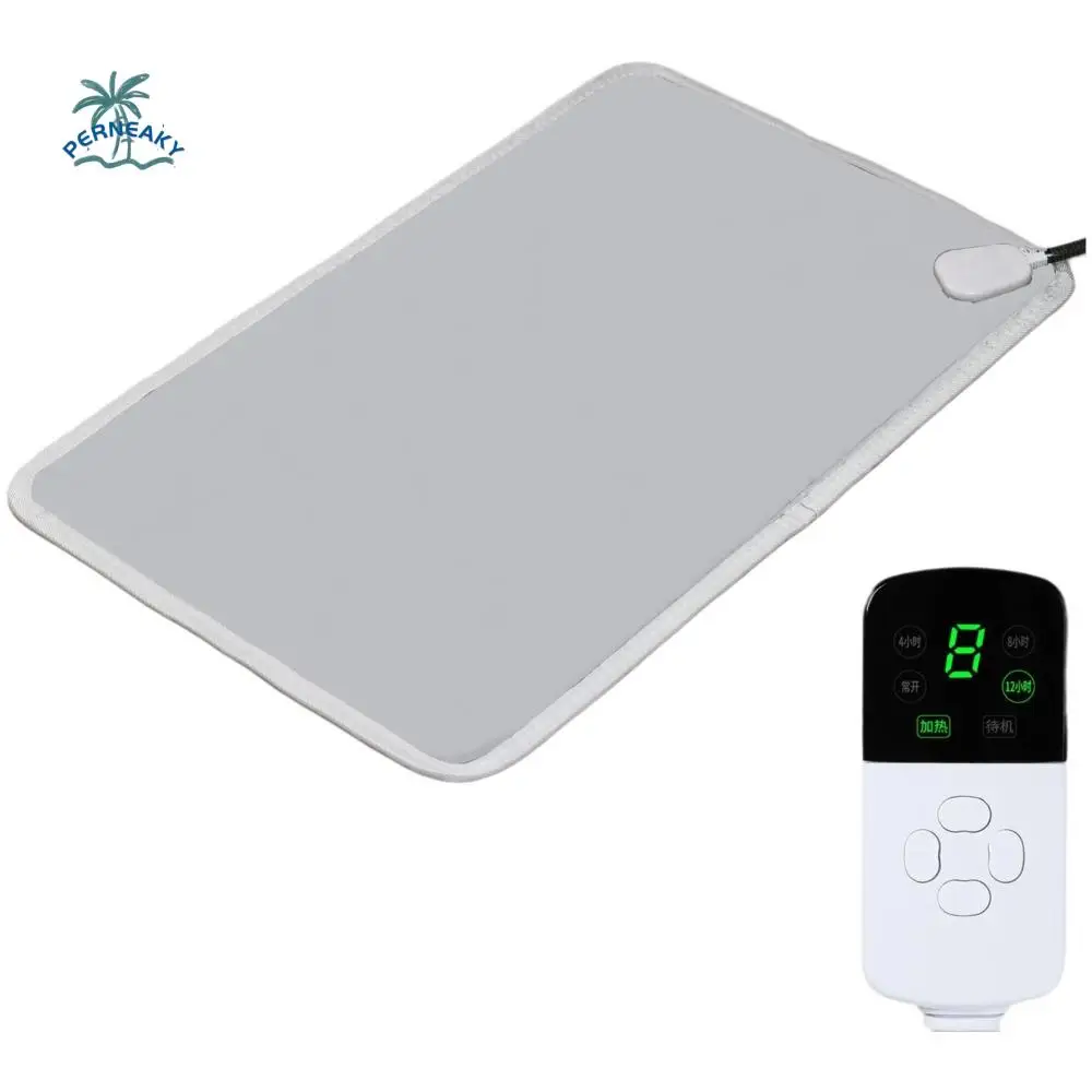 cobertor elétrico para pets com termostato