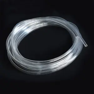 tubo de co2 para aquário