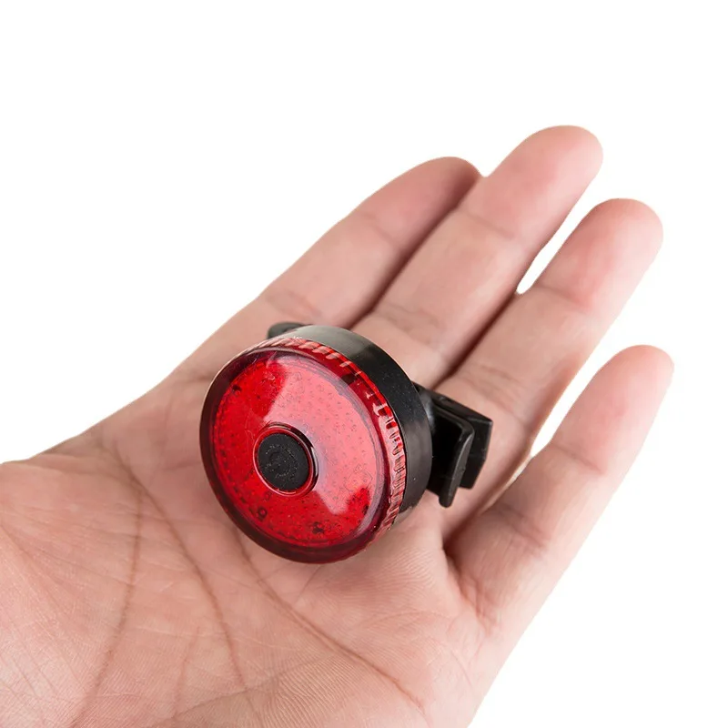 Coleira LED para Cães e Gatos USB Recarregável para Caminhada Noturna - Image 5