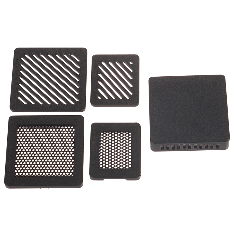 adesivo de fundo para aquário xiaomi mijia