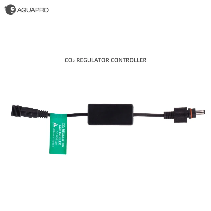 controlador de co2 para aquário com app