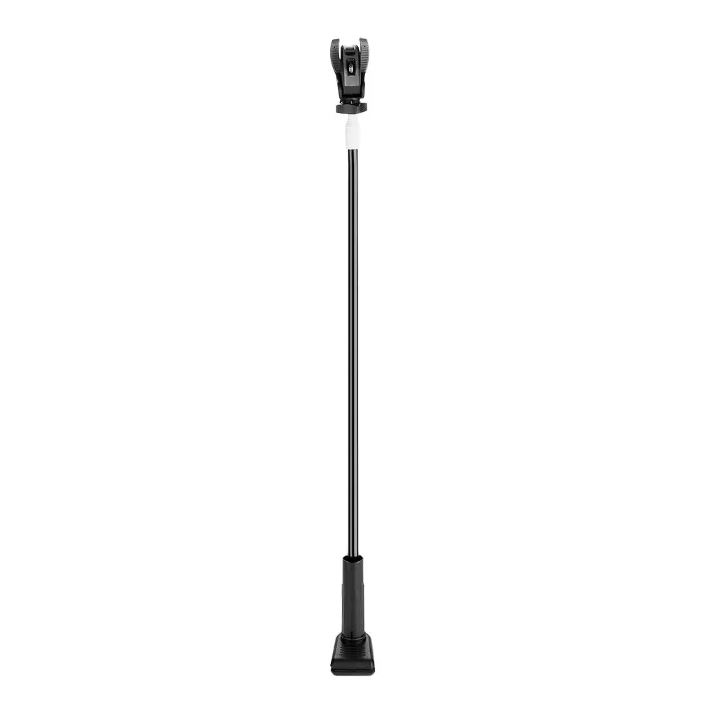 Suporte de Secador para Cães e Gatos com Braço Articulado - Image 5