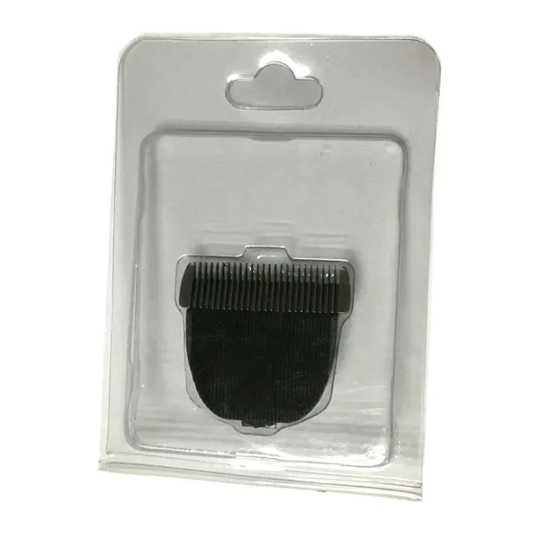 Lâmina de Reposição para Tosa ZIVER CP9600 9200 9700 para Cães e Gatos - Imagem 5