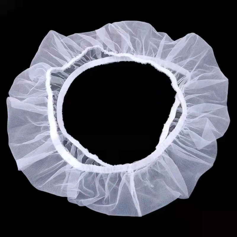 Saia Coletora de Sementes para Gaiola de Pássaros com Elástico Ajustável - Imagem 3