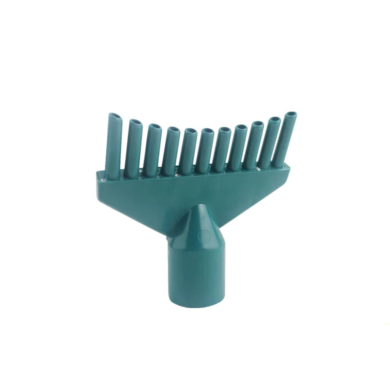 Mangueira para Secador de Pet Retrátil para Máquina LT 1090 - Image 5