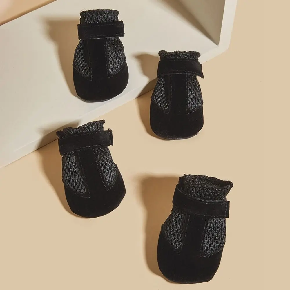 botas de chuva para cães