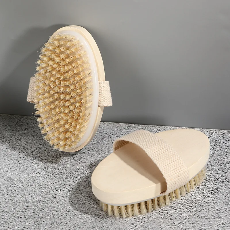 Luva de Banho para Cães e Gatos com Zonas de Limpeza Suaves - Imagem 2