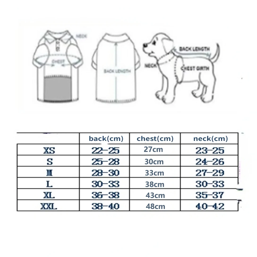 Casaco para Cães de Couro PU Preto Impermeável para Filhotes e Pequenos - Imagem 6