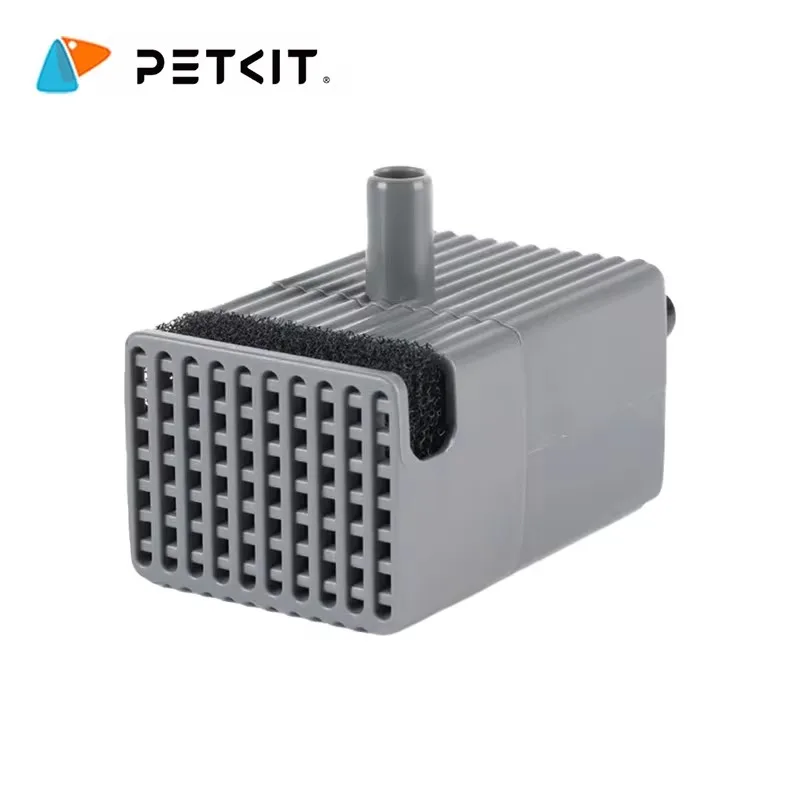Bomba de Substituição Petkit para Fontes de Água Sem Fio - Image 2
