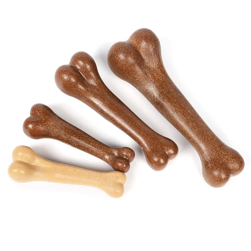 Brinquedos de Mastigar para Cães - Imagem 5