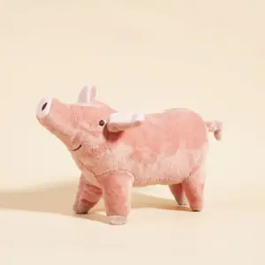 brinquedo de pelúcia para cães