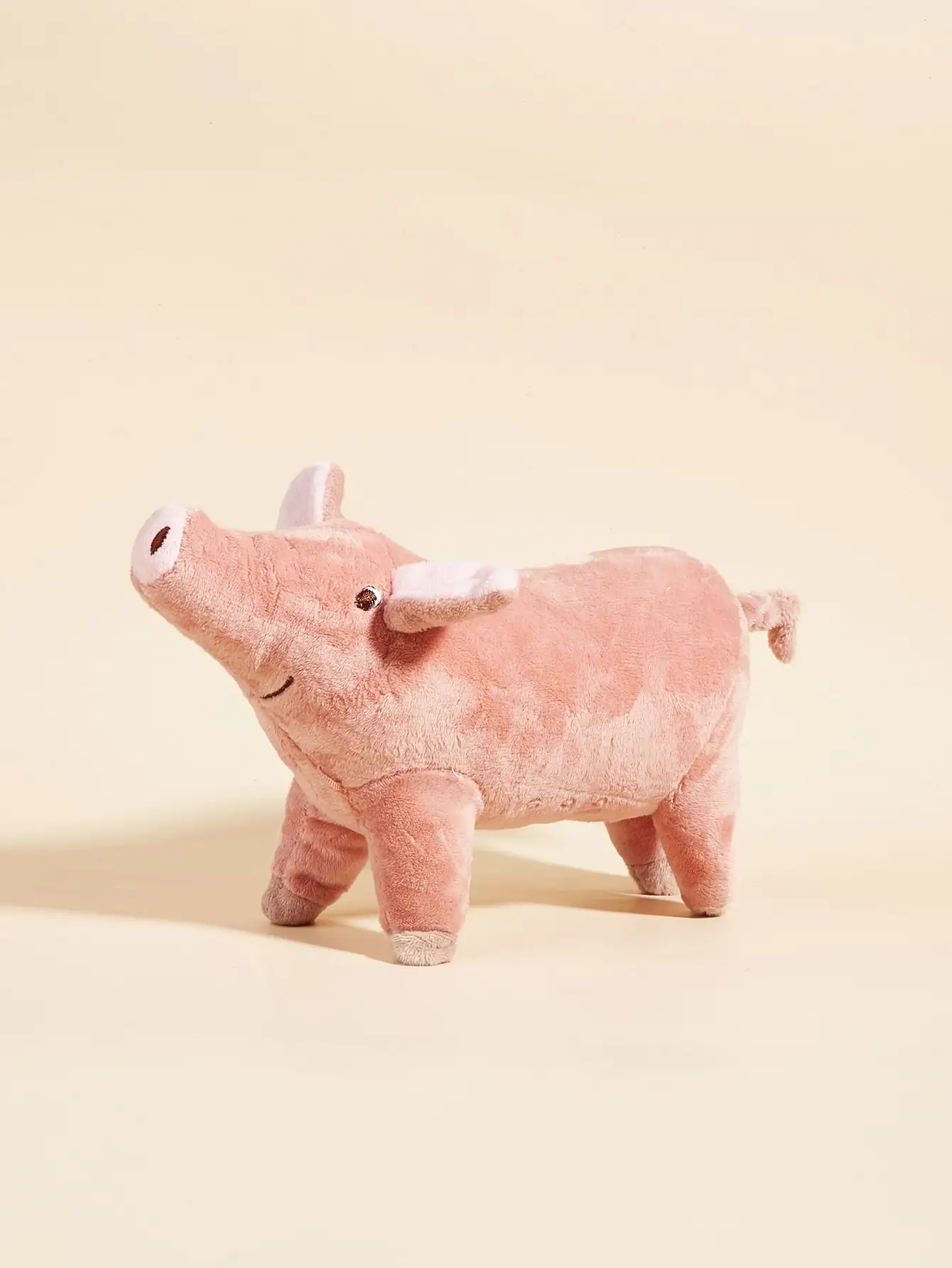 brinquedo de pelúcia para cães