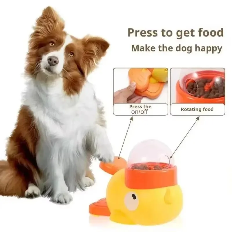 Brinquedo Interativo para Cães em Forma de Bola Indestrutível - Imagem 5