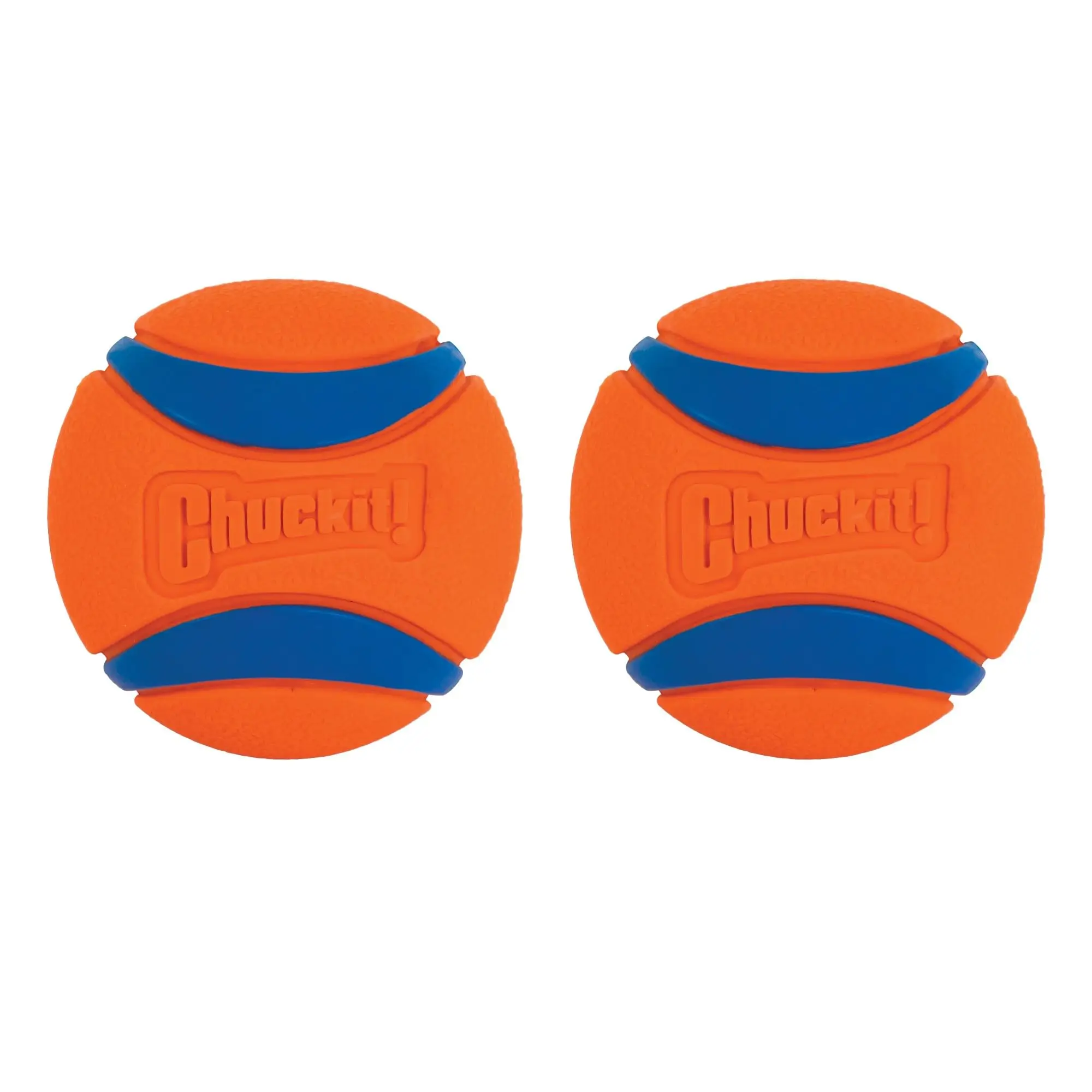bola ultra ball para cães pequenos