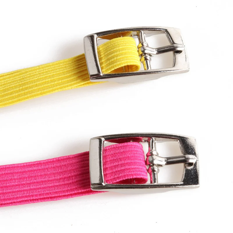 Coleira para Gatos e Filhotes de PU Ajustável com Sino - Image 2