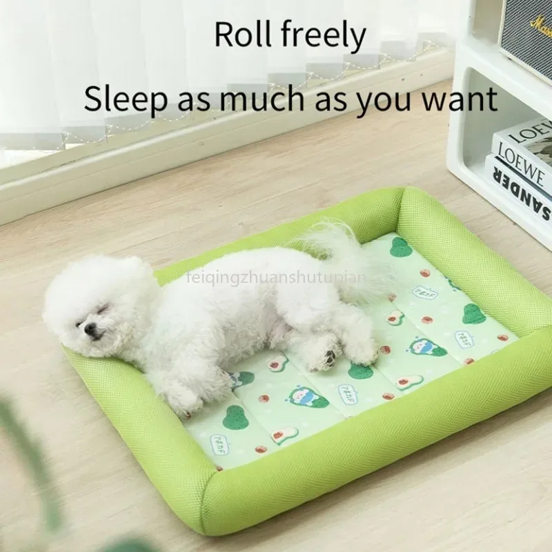 cama sofá para cães e gatos lavável