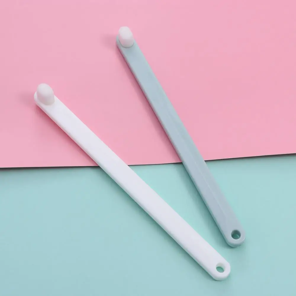escova de dentes para cães e gatos