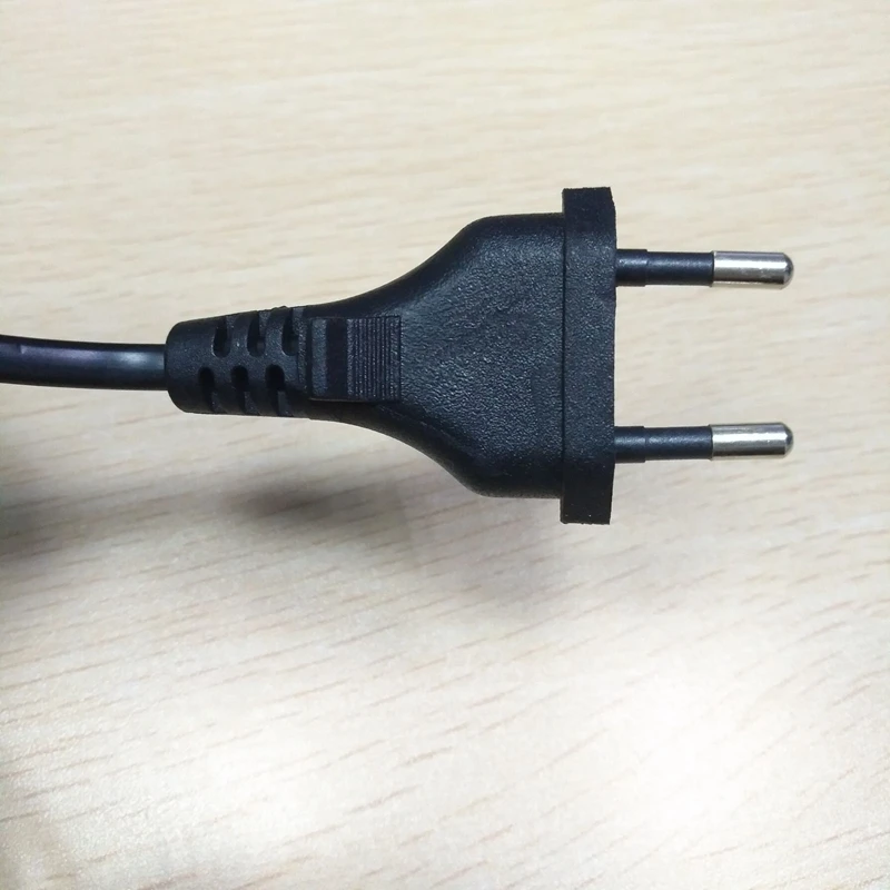 Bomba Submersível para Aquário 3W 180 L/H com Ventosas - Imagem 6