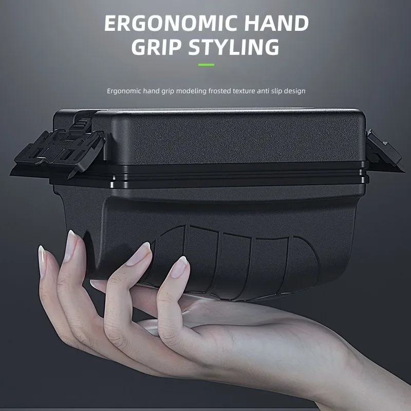 Escova Magnética para Aquário Flutuante para Vidros até 4 mm - Imagem 4