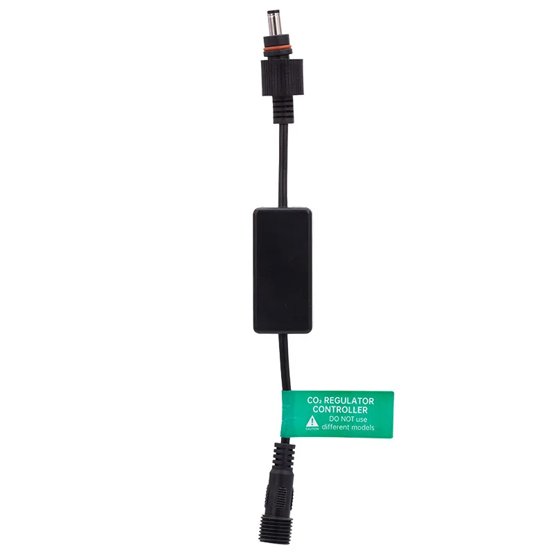 Aquapro Controlador de CO2 para Aquário com App Chihiros e Timer - Imagem 4